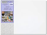 das Papier kann man sehr leicht schneiden oder reißen, es ist gut beschriftbar und sehr gut faltbar