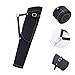 SUPVOX 1pc Arrow Backpack Bag Carrier for Archery Practice Lightweight Design Capacity Practical Detachable Buckle for Easy Wear Suitable