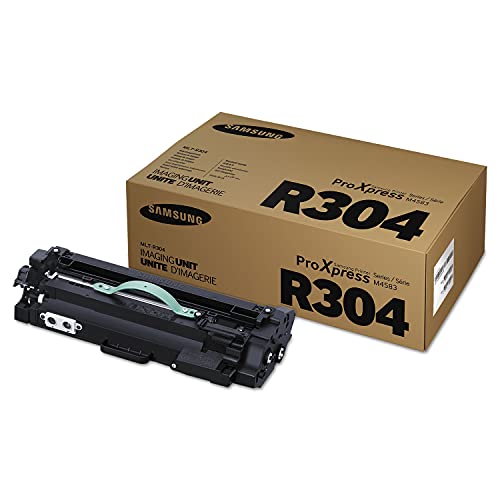 Hewlett Packard SV150A Tambour Compatible avec Imprimante M4583FX