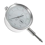 Comparateur à – sa qualité fiable offre une protection durable contre les pannes dues aux chocs ou à l'usure. comparateur à antichoc