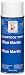 Design Master 686 Blue Marlin Colortool Spray