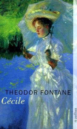 Cecile [German] 3746652626 Book Cover