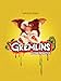 Gremlins