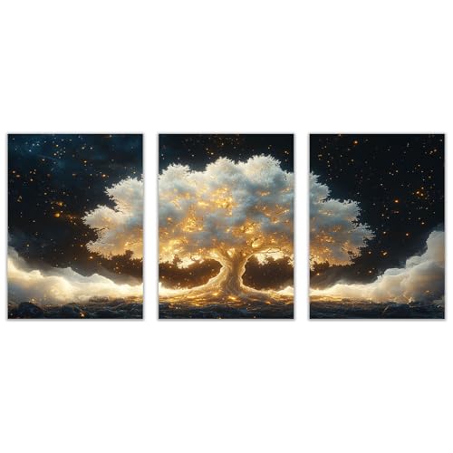 アートパネル 3枚」の人気商品一覧 | 安い商品を通販サイトから探す