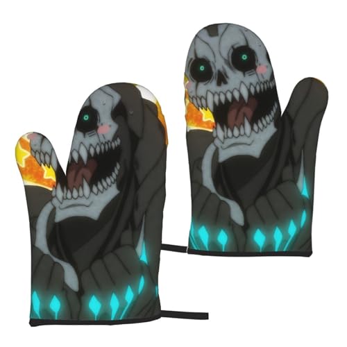 I[u~g b8 JtJ ϔM~g ϋv ~  _  I[uO[u ƉE藼Ŏgp\ h ϔM 260 ₯ǖh~ Lb`~g 痿 NbLOp \ [֗ ݂艺\ AEghAp Ɩ