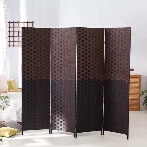 GN2AAIL p[e[V Ԏd؂ ^Cv5 XN[ 4A 150/170/180cm ܂肽݂ ؐ z ՗ iq ډB Ռ rO Lb`  a  HX [ ړ֗ zCg 180*50*4 Vv