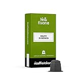 capsule infusion compatible nespresso lipton El paquete contiene 5 paquetes de 10 cápsulas cada uno