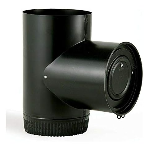 Vogelzang BD-06 Appliance Replacement Parts Cover