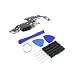 Produktbild kaputt.de Dock Connector für Huawei | P10 Ladebuchse | Mikrofon | inkl. DIY Reparatur-Set