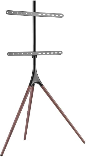 Brateck Easel Studio TV Stasd 45-65 Inch
