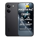 Smartphone Xiaomi Poco...image