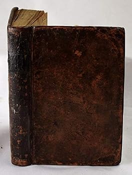 A JOURNAL, COMPRISING An ACCOUNT Of The LOSS Of The BRIG COMMERCE, of Hartford, (Con.) James Riley, Master, Upon the Western Coast of Africa, August 28th, 1815; Also of the Slavery and Sufferings of t