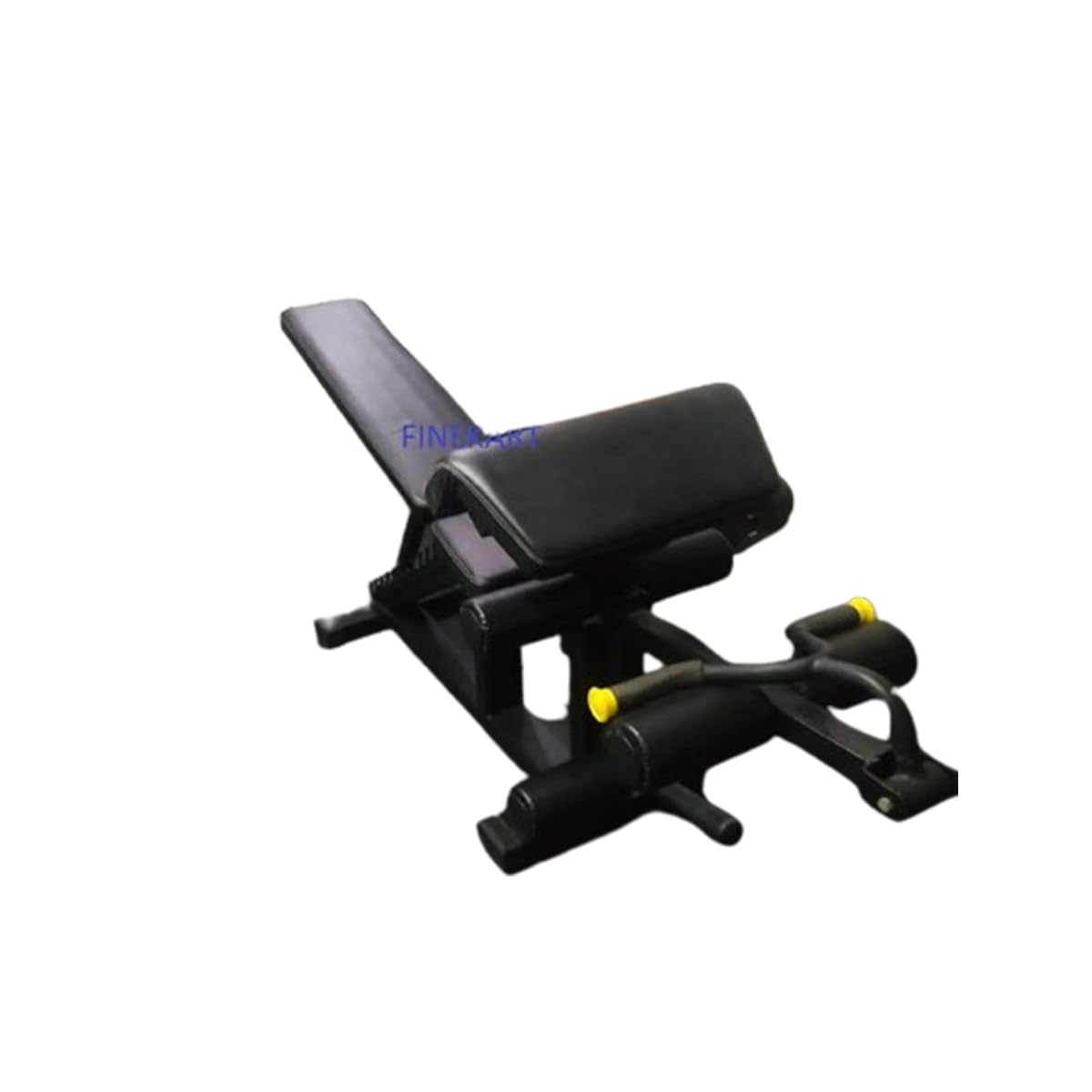 See full amazon price history chart for FINEKART Multi Adjustable Bench for Incline, Decline, Flat, Preacher, Leg curl/ext. Commercial Gym Workout Bench FINEKART Multi Adjustable Bench for Incline, Decline, Flat, Preacher, Leg curl/ext. Commercial Gym Workout Bench (B09SQ8K59K) Amazon Price History, Amazon Price Tracker