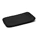 DFV mobile - Funda Neopreno Premium Impermeable y Anti-Golpes para Alcatel Onetouch...