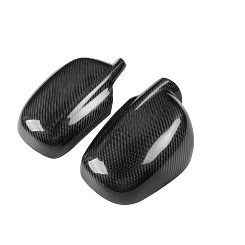 Coque de rétroviseur pour Nissan GTR R34 pour rénover et masquer les rayures de carrosserie