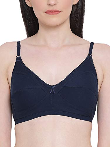 Image of Clovia Women Bra