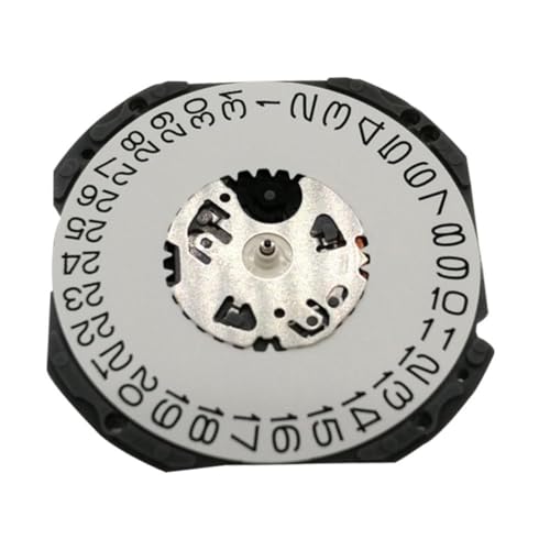 pNH[c[ug v[ug VJ42 VJ42B rvpbcAv̎vCƎ҃T[rX̂߂