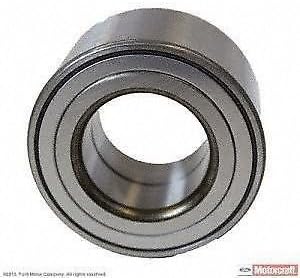 Motorcraft BRG-13 Shifter Bushing