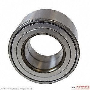 Motorcraft Brg-13 Shifter Bushing