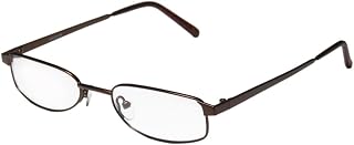 Ssc031(sc31) Dodecanese Mens/Womens Designer Full-Rim Simple & EleGant Eyeglasses/Spectacles