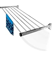 Small manufacture image 14