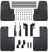 Small manufacture image 7