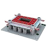 ジュゼッペメアッツァスタジアムビルディングモデルキット、3DパズルACミラン、インテルミラノホーム
