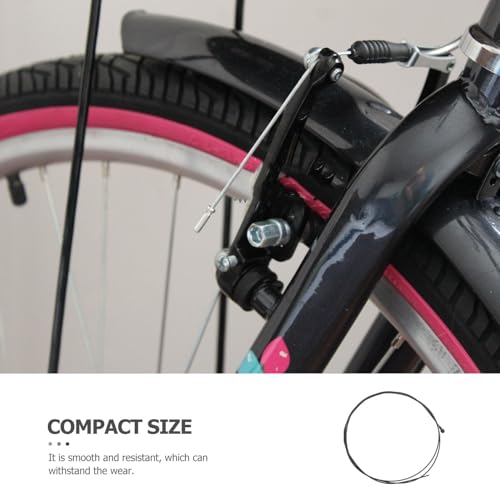 NAMOARLY ]ԃtgu[LP[uRA Su[LC ό󐫑Ή ]ԗpp[c [hoCN }EeoCN