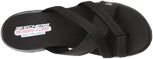 Skechers Flex Appeal 2.0 Sandal - Image 8