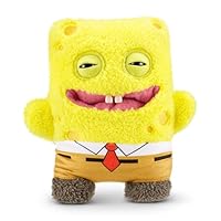 Amazon.co.jp: Fuggler スポンジボブ スクエアパンツ 9インチ