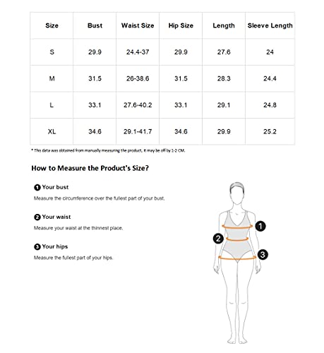 Milumia Women Boho Upf 50+ Rash Guard Long Sleeve One Piece Swimsuits Floral Print Zipper Surfing Wetsuit Swimwear Black And Green Medium #TOP4