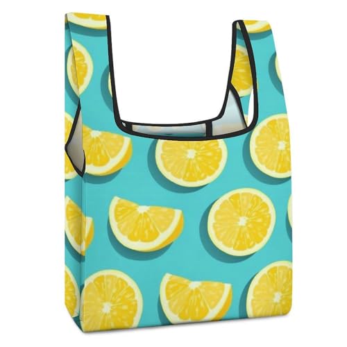 [EXDYNA] ܂肽 ݂ GRobO e y ϋv RpNg  VbsOobO Wܑp ^ѕ֗ g[g^ JԂg ʋ ʊw s