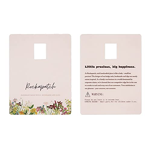 Christmas Badge Reel, Nurse Badge Reel, Holiday Retractable Badge, Holiday Id Badge Holder, Nurse Badge Holder, Name Badge Holder #TOP4