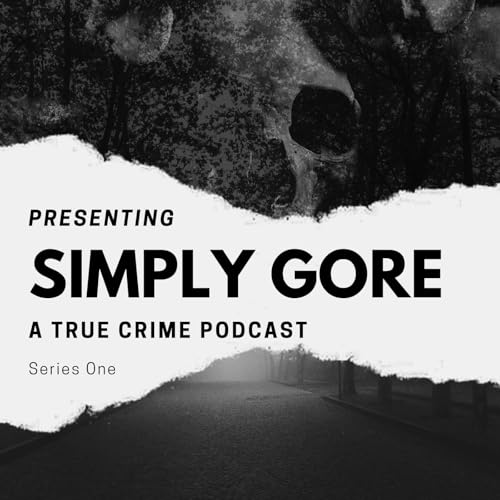 The worst mass shooting in United States history