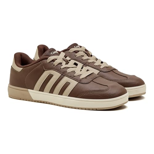 Image of Campus Men's Vulture Sneakers
