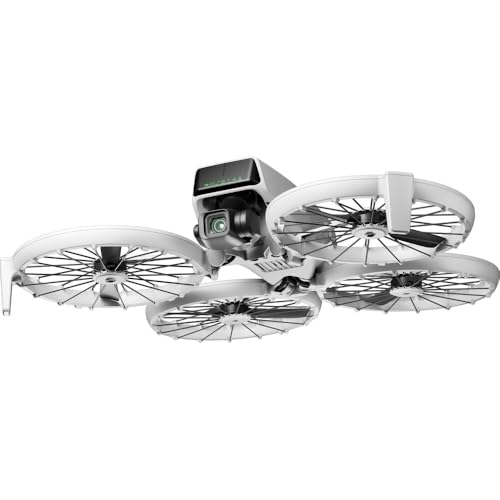 DJI Mavic 3 Pro drone