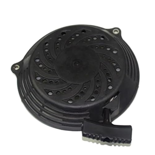 �z���_�ɓK�� GXV160 1P61 �G���W���Ŋ���@ ������@ �v���X�^�[�g �����߂��X�^�[�^�[ �����p TY�p 1��