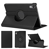 Compatible avec Modèle de Tablette: Spécialement coque pour Xiaomi Samsung Galaxy Tab S11 11