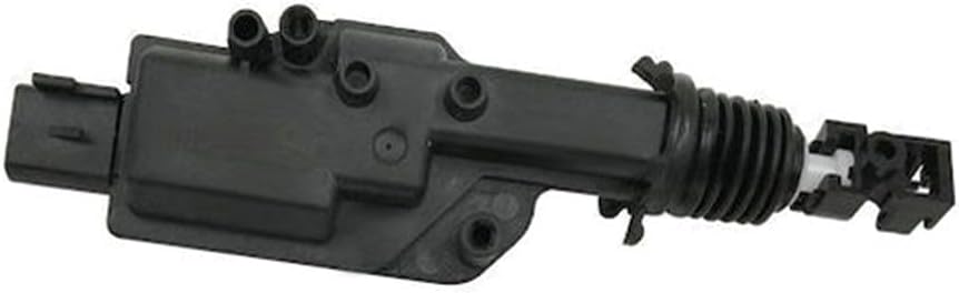 Tailgate Lock Actuator Motor for Ford for Windstar Plus Base/LX/SEL 1999-Limited 2000-2003 & SE Sport 2001-2002 96KB66S