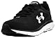 Laufschuhe für Herren von Under Armour UA Charged Assert 9