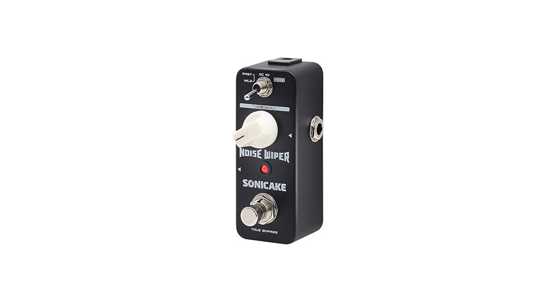 ギター NOC3 Effects Pure Drive Noc3 Pure drive | Reverb Canada