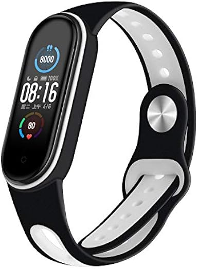 Probamos el Omron HeartGuide: el tensiómetro que quería ser Apple Watch