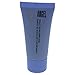 ANGEL by Thierry Mugler BODY LOTION 3.5 OZ for WOMEN