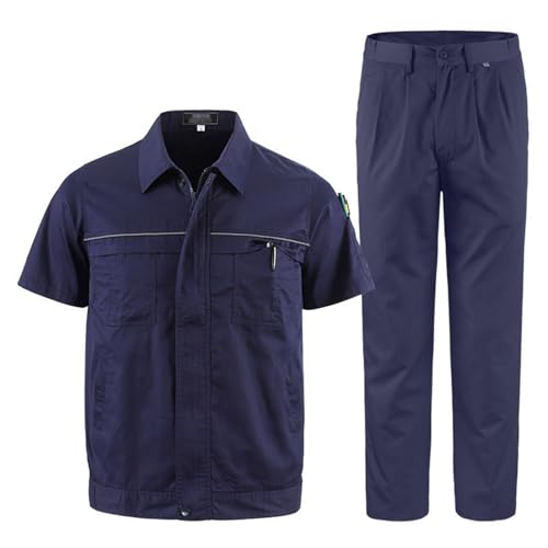 作業服上下 夏用」の人気商品一覧 | 安い商品を通販サイトから探す