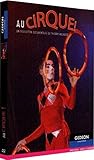 programme cirque zavatta 2019  Au Cirque