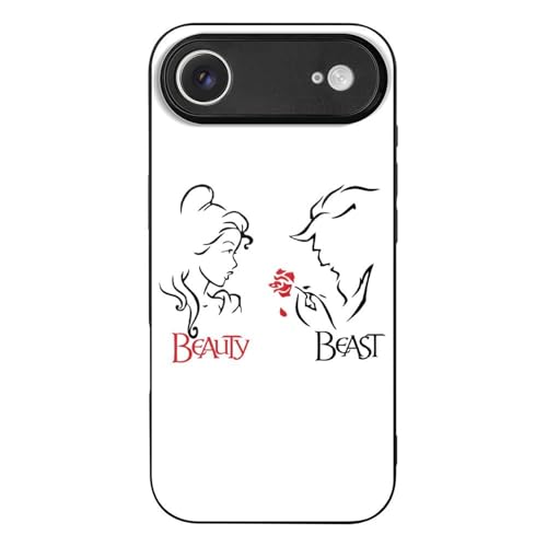 iPhone17AirpP[X KX Ɩb X}zP[X ӂ17AirpJo[ ϋv ΂ݖh~ ACtH17AirpP[X  ϏՌ