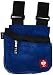 Produktbild Engelbert Strauss Workertasche e.s. motion, blau, Gürteltasche, Werkzeuggürtel