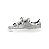 Victoria Victoria 1125155 - Zapatillas deportivas, color gris