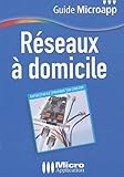  Réseaux à domicile
