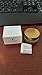 Mary Kay Satin Lips Lip Balm (.15 oz) (#2498)